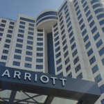 Pendik Marriott Hotel, Neden Tercih?