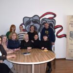 Batum’da Halk Sanatlarının Kalbi