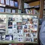 Borjgalo Etnografya Müzesi’ne Ziyaret