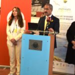 Adalar Mimoza Festivali