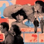 L’été de Jahia- Jahia’nın Yazı