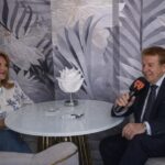 Sofralar Sergisi Londra’da