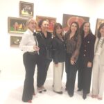 Ekav’da Işık, Form Ve Ruhun Büyüleyici Buluşması