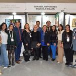  Heritage Fuarı 2026