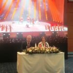 IWS Istanbul Wedding Show 2027