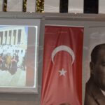 SKAL – Nisan 2026 Görkemli Toplantısı