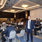  TTM 2026 İstanbul’dan Dünyaya