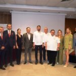 GastroShow 2026 Gastronomi Vizyonundaki Kritik Rolü