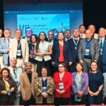 VII. Uluslararası Medya Forumu